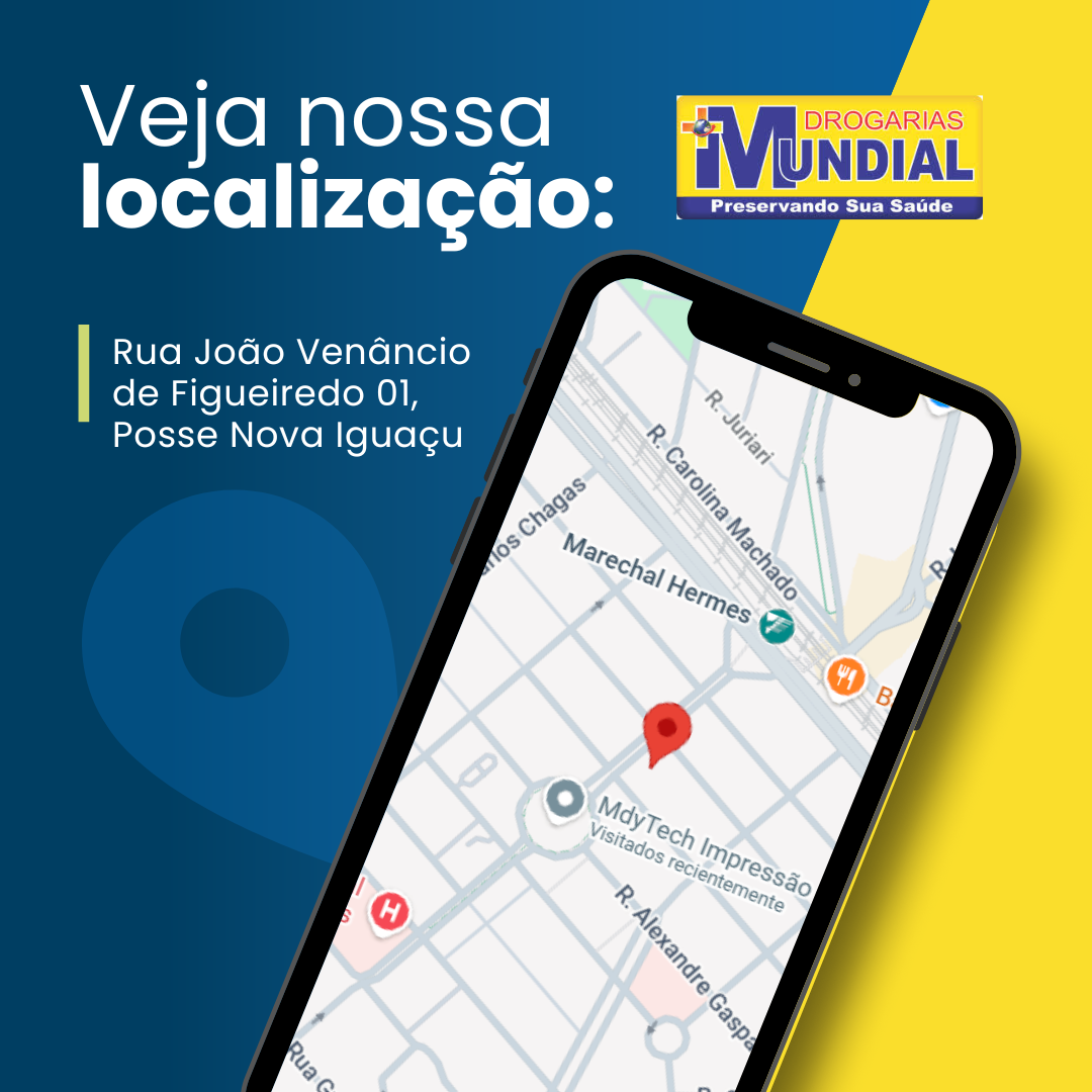 Mundial Marechal Hermes